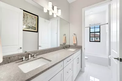 12180 Watermark Way, Parkland, FL 33076 - Photo 47