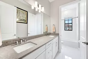 12180 Watermark Wy, Parkland, FL 33076 - Photo 47