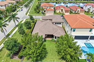 12180 Watermark Wy, Parkland, FL 33076 - Photo 51