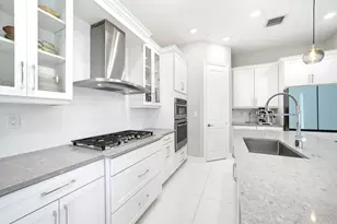 12180 Watermark Wy, Parkland, FL 33076 - Photo 31