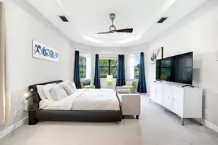 12180 Watermark Wy, Parkland, FL 33076 - Photo 43