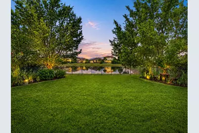 12180 Watermark Way, Parkland, FL 33076 - Photo 15