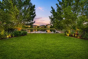 12180 Watermark Wy, Parkland, FL 33076 - Photo 15