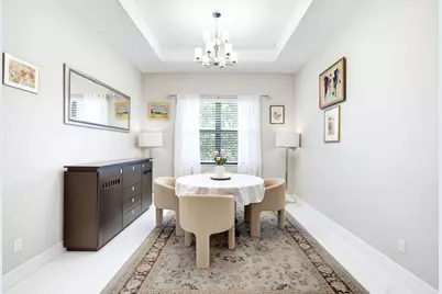 12180 Watermark Way, Parkland, FL 33076 - Photo 23