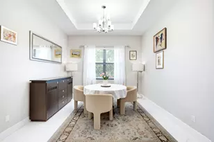 12180 Watermark Wy, Parkland, FL 33076 - Photo 23