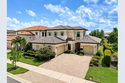 12180 Watermark Way, Parkland, FL 33076 - Photo 13