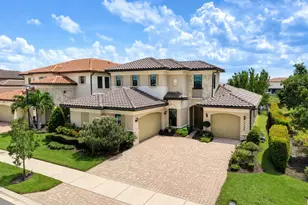 12180 Watermark Wy, Parkland, FL 33076 - Photo 13