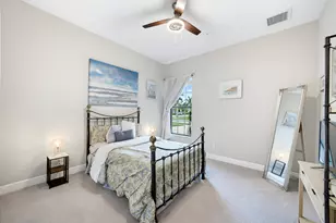 12180 Watermark Wy, Parkland, FL 33076 - Photo 5
