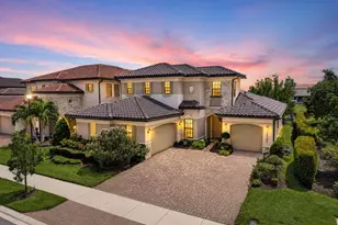 12180 Watermark Wy, Parkland, FL 33076 - Photo 1