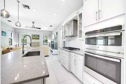 12180 Watermark Way, Parkland, FL 33076 - Photo 33