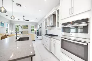 12180 Watermark Wy, Parkland, FL 33076 - Photo 33