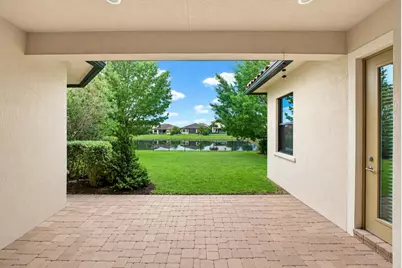 12180 Watermark Way, Parkland, FL 33076 - Photo 11