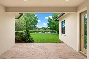 12180 Watermark Wy, Parkland, FL 33076 - Photo 11