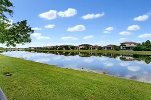 12180 Watermark Wy, Parkland, FL 33076 - Photo 59