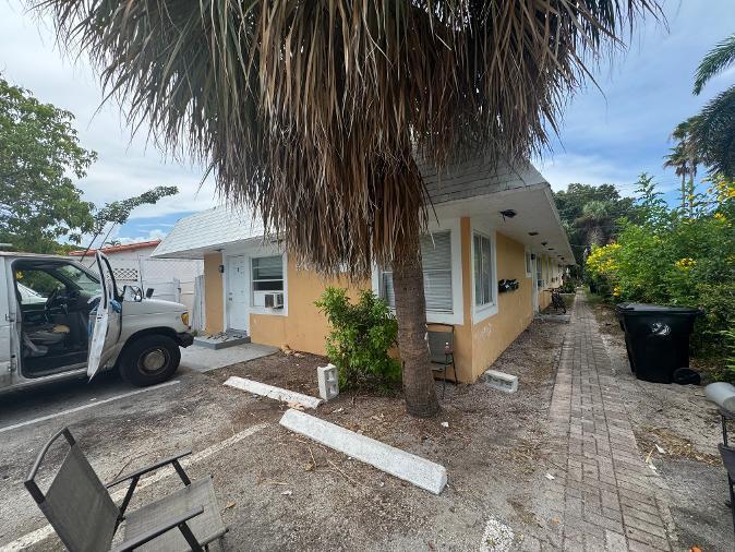506 18th Ave N - 506 18th Ave N, Lake Worth, FL 33460 Luxury Property | Jose Angel Pina