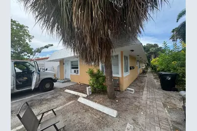 506 18th Avenue N, Lake Worth Beach, FL 33460 - Photo 1