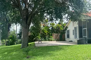 12155 Sunset Point Cir, Wellington, FL 33414 - Photo 5
