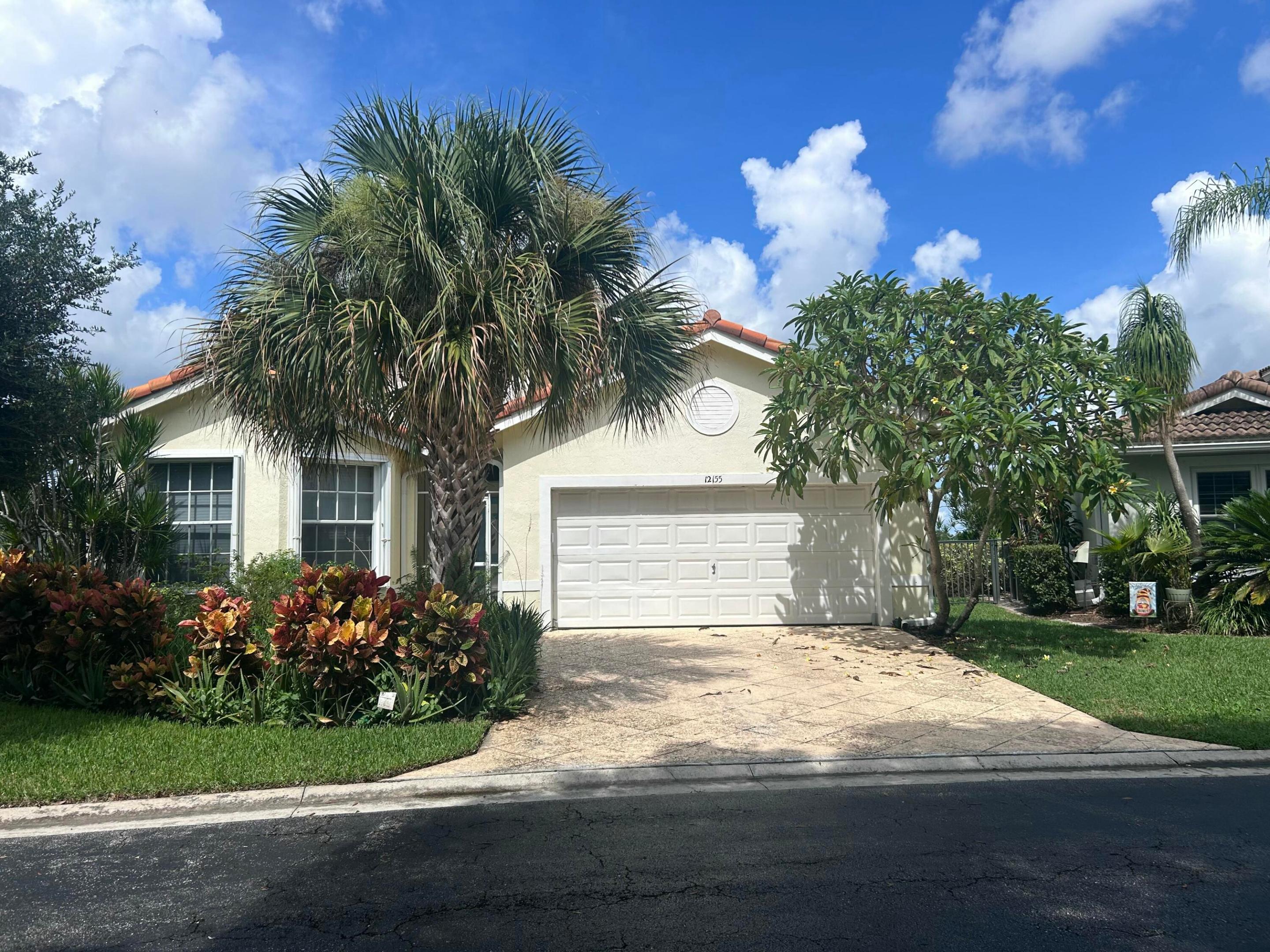 12155 Sunset Point Cir - 12155 Sunset Point Cir, Wellington, FL 33414 Luxury Property | Jose Angel Pina
