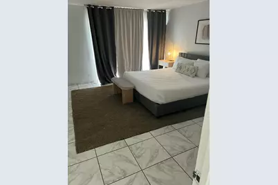 2100 NE 33rd Avenue #104, Fort Lauderdale, FL 33305 - Photo 3