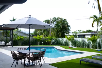 3144 Capri Road, Palm Beach Gardens, FL 33410 - Photo 3