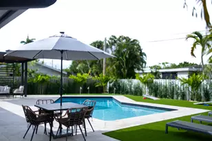 3144 Capri Rd, Palm Beach Gardens, FL 33410 - Photo 3
