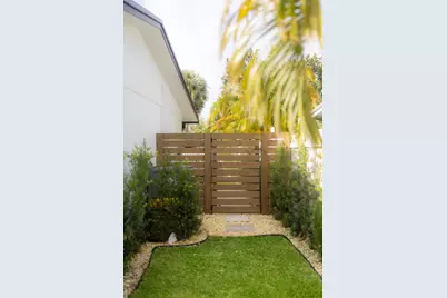 3144 Capri Road, Palm Beach Gardens, FL 33410 - Photo 31