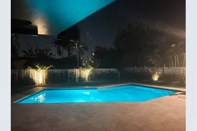 3144 Capri Road, Palm Beach Gardens, FL 33410 - Photo 33