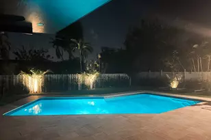 3144 Capri Rd, Palm Beach Gardens, FL 33410 - Photo 33