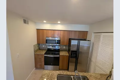 1335 Crystal Way #E, Delray Beach, FL 33444 - Photo 3