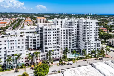 155 E Boca Raton Road #701, Boca Raton, FL 33432 - Photo 47