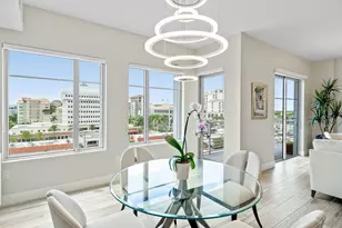 155 E Boca Raton Rd, Boca Raton, FL 33432 - Photo 11