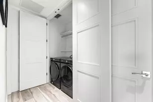 155 E Boca Raton Rd, Boca Raton, FL 33432 - Photo 37