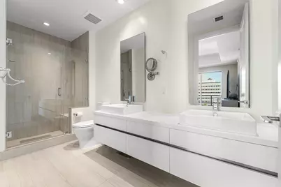 155 E Boca Raton Road #701, Boca Raton, FL 33432 - Photo 43