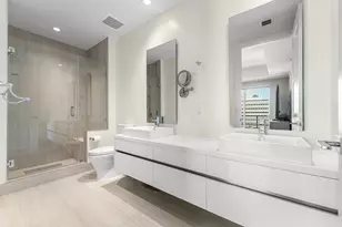155 E Boca Raton Rd, Boca Raton, FL 33432 - Photo 43