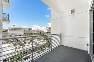 155 E Boca Raton Rd, Boca Raton, FL 33432 - Photo 41