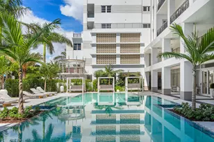 155 E Boca Raton Rd, Boca Raton, FL 33432 - Photo 55