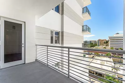 155 E Boca Raton Road #701, Boca Raton, FL 33432 - Photo 31