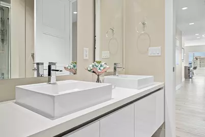 155 E Boca Raton Road #701, Boca Raton, FL 33432 - Photo 35