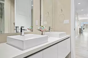 155 E Boca Raton Rd, Boca Raton, FL 33432 - Photo 35