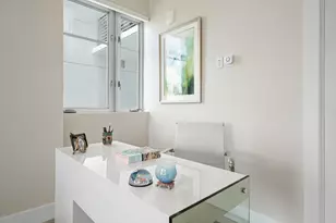155 E Boca Raton Rd, Boca Raton, FL 33432 - Photo 27