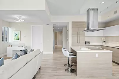 155 E Boca Raton Road #701, Boca Raton, FL 33432 - Photo 21