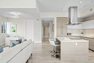 155 E Boca Raton Rd, Boca Raton, FL 33432 - Photo 21