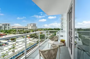 155 E Boca Raton Rd, Boca Raton, FL 33432 - Photo 13