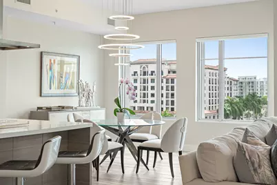 155 E Boca Raton Road #701, Boca Raton, FL 33432 - Photo 23