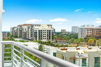 155 E Boca Raton Road #701, Boca Raton, FL 33432 - Photo 15