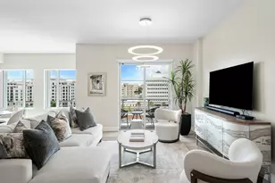 155 E Boca Raton Rd, Boca Raton, FL 33432 - Photo 1