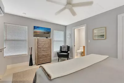 397 Sundial Circle #397, Margate, FL 33068 - Photo 15