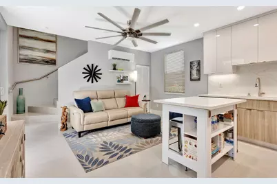 397 Sundial Circle #397, Margate, FL 33068 - Photo 9