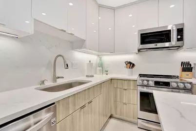 397 Sundial Circle #397, Margate, FL 33068 - Photo 7