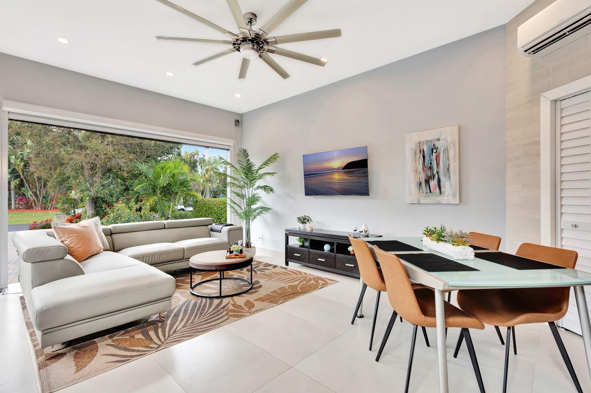 397 Sundial Cir #397 - 397 Sundial Cir #397, Margate, FL 33068 Luxury Property | Jose Angel Pina